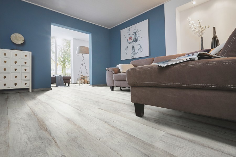 MODERNA 15215131295 IMPRESSION STORBO OAK 7MM